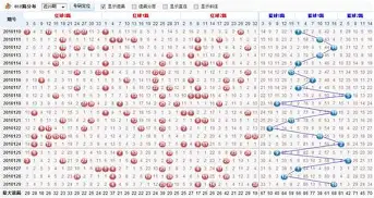 C7娱乐app-沙尔克连胜终结，遭遇惨败后需重振士气的简单介绍