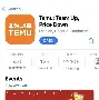 关于索肖惨败摩纳哥,高居法甲联赛第三位的信息 关于索肖惨败摩纳哥,高居法甲联赛第三位的信息
