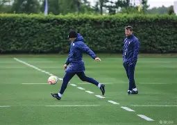 狼堡主教练承认球队存在战术问题,需加以改进什么 狼堡主教练承认球队存在战术问题,需加以改进什么