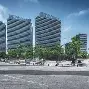 青岛黄海队将在周末的比赛中迎战延边富德队队员是谁 青岛黄海队将在周末的比赛中迎战延边富德队队员是谁