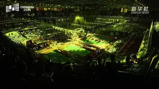 C7娱乐app下载-清化热能客场取胜，晋级亚冠八强的简单介绍