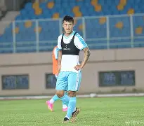 C7娱乐-尤文图斯主力中场正式复出，球迷期待他的表现(尤文图斯主力中场正式复出,球迷期待他的表现有哪些)