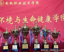 C7娱乐app下载-江苏队主场作战，豪取胜利，士气高昂(江苏队官宣)