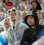 江苏队主场作战,豪取胜利,士气高昂(江苏队官宣) 江苏队主场作战,豪取胜利,士气高昂(江苏队官宣)